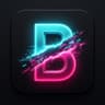 BlinkShift